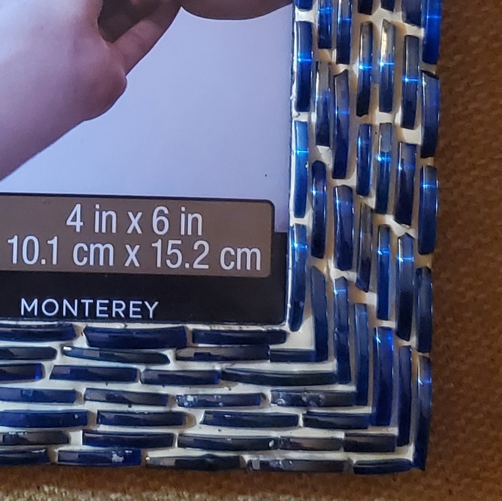 Photo Frame‎ - Picture 3 of 4